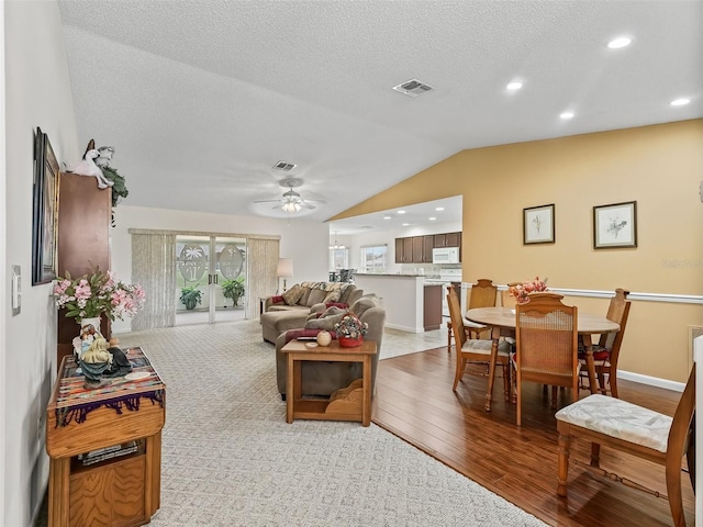32857 Timberwood Dr, Leesburg, FL 34748 - photo 5