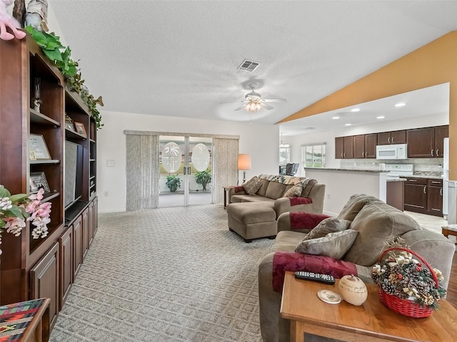 32857 Timberwood Dr, Leesburg, FL 34748 - photo 6