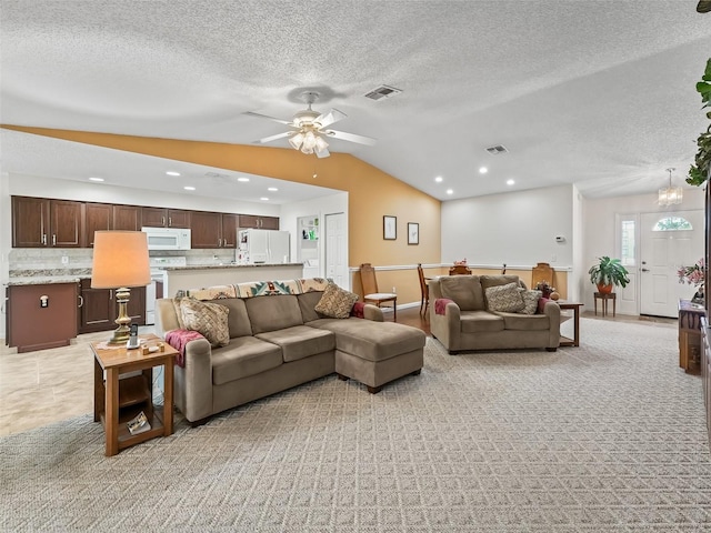 32857 Timberwood Dr, Leesburg, FL 34748 - photo 8