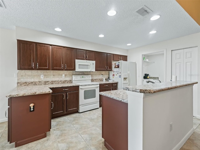 32857 Timberwood Dr, Leesburg, FL 34748 - photo 9