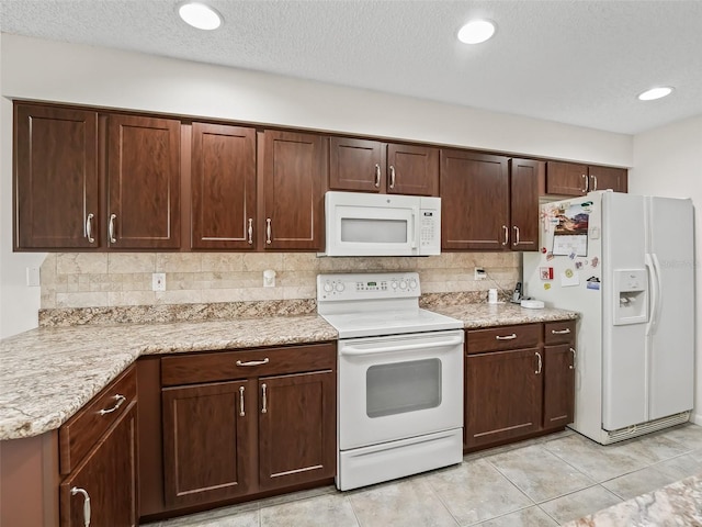 32857 Timberwood Dr, Leesburg, FL 34748 - photo 10