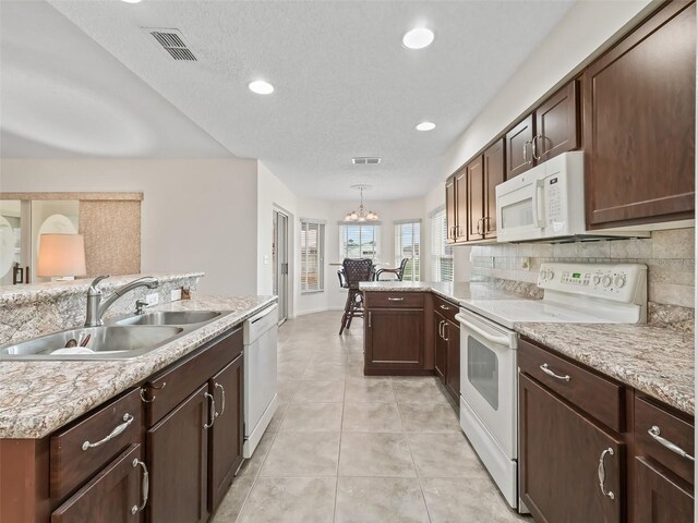 32857 Timberwood Dr, Leesburg, FL 34748 - photo 11