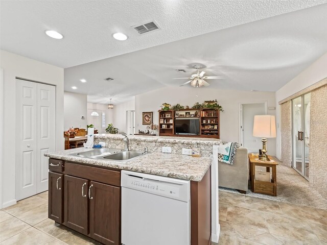 32857 Timberwood Dr, Leesburg, FL 34748 - photo 13