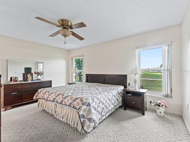 32857 Timberwood Dr, Leesburg, FL 34748 - photo 14