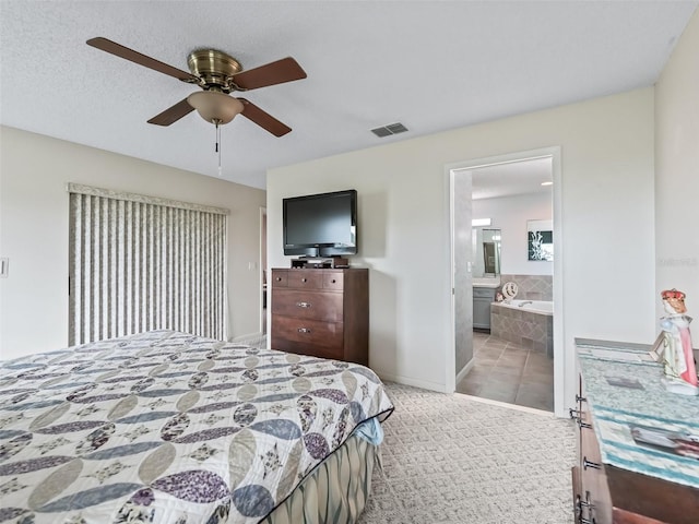 32857 Timberwood Dr, Leesburg, FL 34748 - photo 15