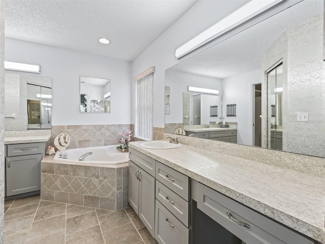 32857 Timberwood Dr, Leesburg, FL 34748 - photo 16