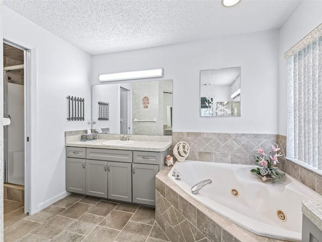 32857 Timberwood Dr, Leesburg, FL 34748 - photo 17