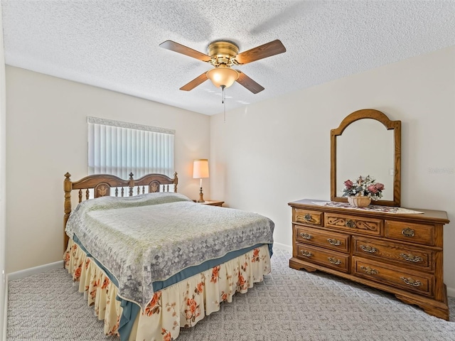 32857 Timberwood Dr, Leesburg, FL 34748 - photo 19