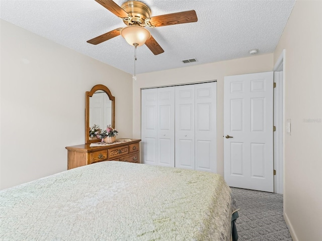 32857 Timberwood Dr, Leesburg, FL 34748 - photo 20