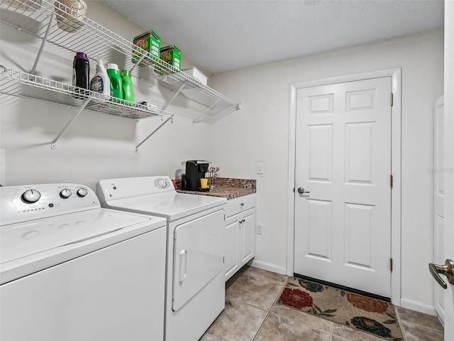 32857 Timberwood Dr, Leesburg, FL 34748 - photo 25
