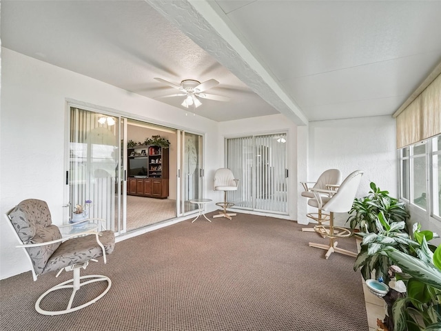 32857 Timberwood Dr, Leesburg, FL 34748 - photo 27