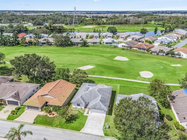 32857 Timberwood Dr, Leesburg, FL 34748 - photo 33