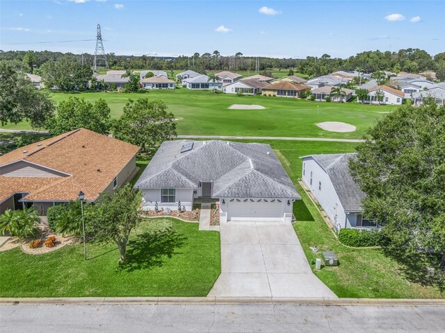 32857 Timberwood Dr, Leesburg, FL 34748 - photo 36