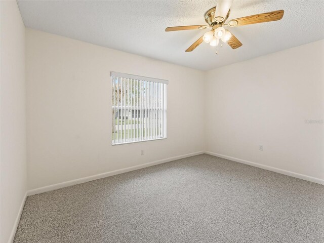 32857 Timberwood Dr, Leesburg, FL 34748 - photo 21