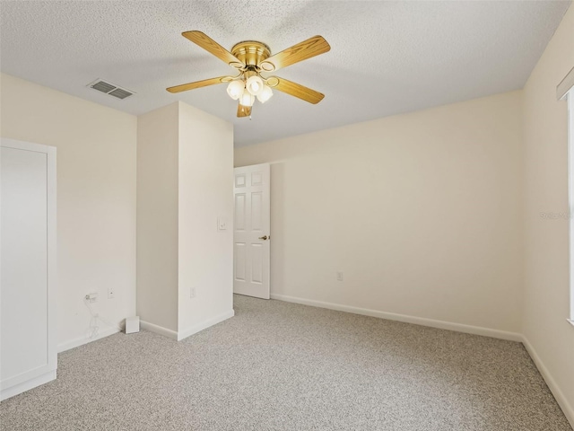 32857 Timberwood Dr, Leesburg, FL 34748 - photo 23