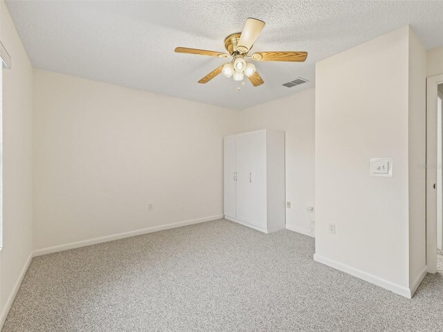 32857 Timberwood Dr, Leesburg, FL 34748 - photo 22