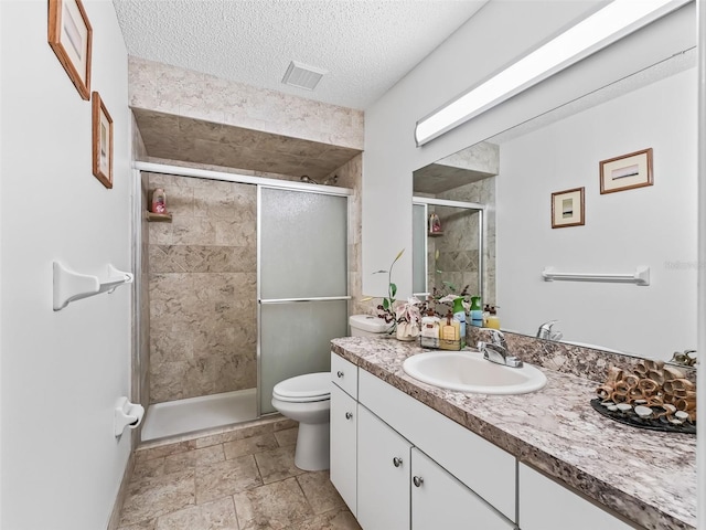32857 Timberwood Dr, Leesburg, FL 34748 - photo 24