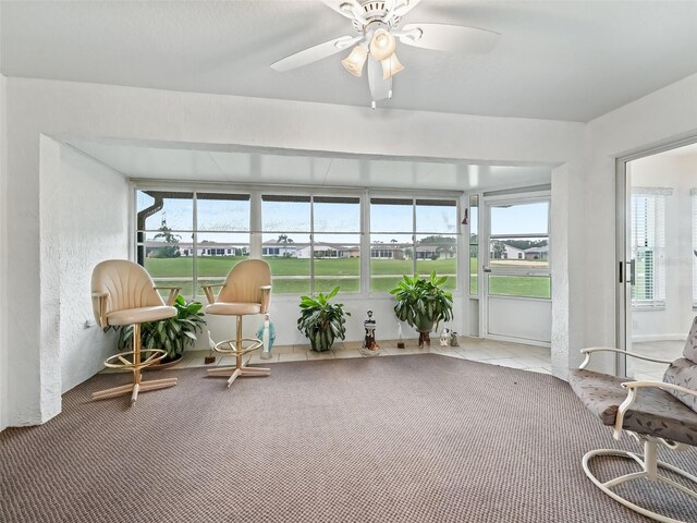 32857 Timberwood Dr, Leesburg, FL 34748 - photo 26