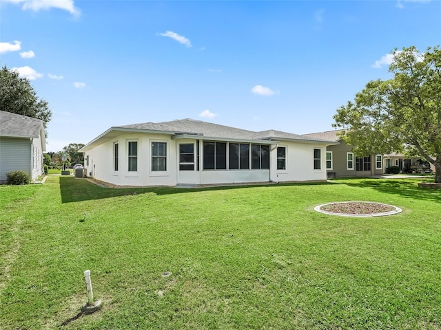 32857 Timberwood Dr, Leesburg, FL 34748 - photo 30