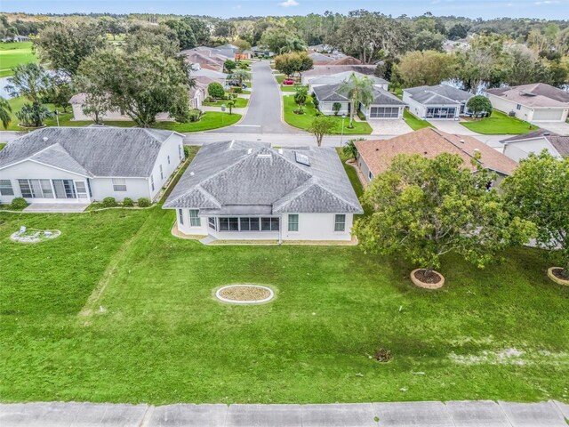32857 Timberwood Dr, Leesburg, FL 34748 - photo 35