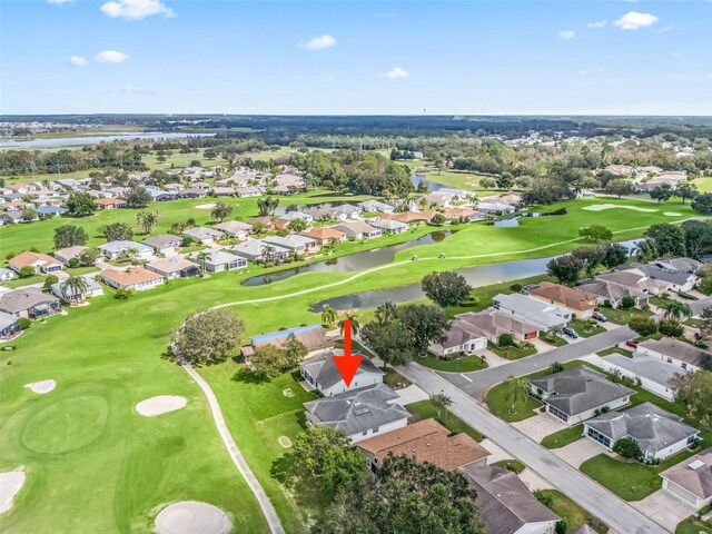 32857 Timberwood Dr, Leesburg, FL 34748 - photo 37