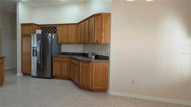 17755 SE 85th Ellerbe Ave, The Villages, FL 32162 - photo 3