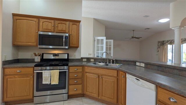 17755 SE 85th Ellerbe Ave, The Villages, FL 32162 - photo 6