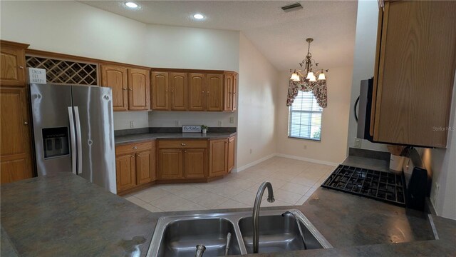 17755 SE 85th Ellerbe Ave, The Villages, FL 32162 - photo 7