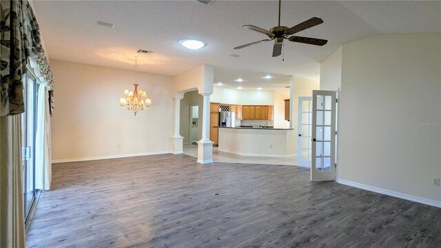 17755 SE 85th Ellerbe Ave, The Villages, FL 32162 - photo 10