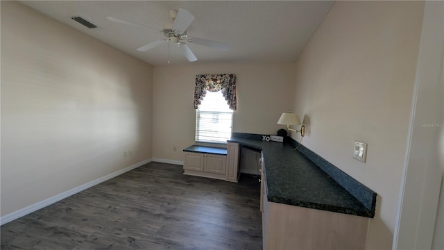 17755 SE 85th Ellerbe Ave, The Villages, FL 32162 - photo 20