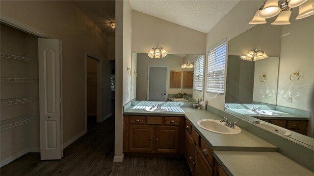 17755 SE 85th Ellerbe Ave, The Villages, FL 32162 - photo 31