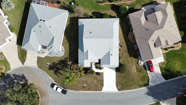 17755 SE 85th Ellerbe Ave, The Villages, FL 32162 - photo 37