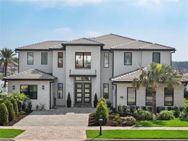16820 Bolsena Dr, Bella Collina, FL 34756 - photo 2