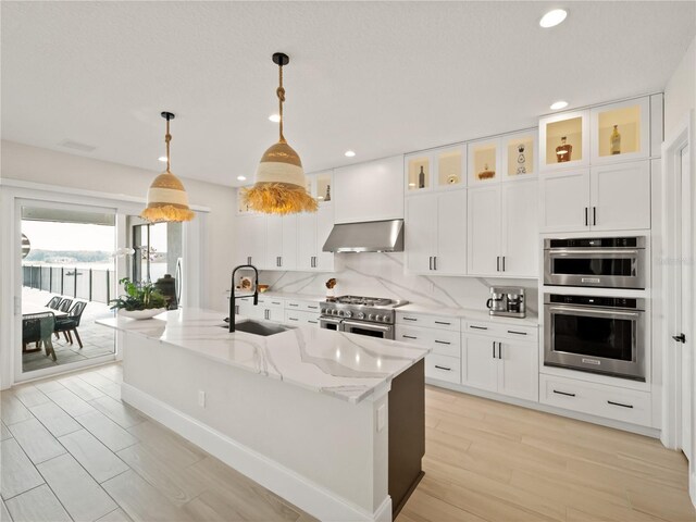 16820 Bolsena Dr, Bella Collina, FL 34756 - photo 15