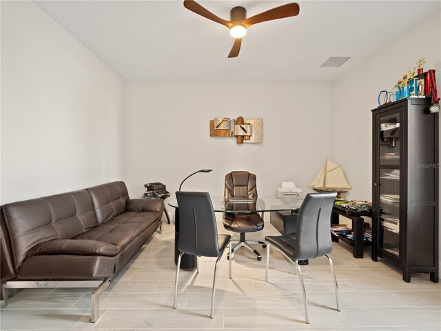 16820 Bolsena Dr, Bella Collina, FL 34756 - photo 22