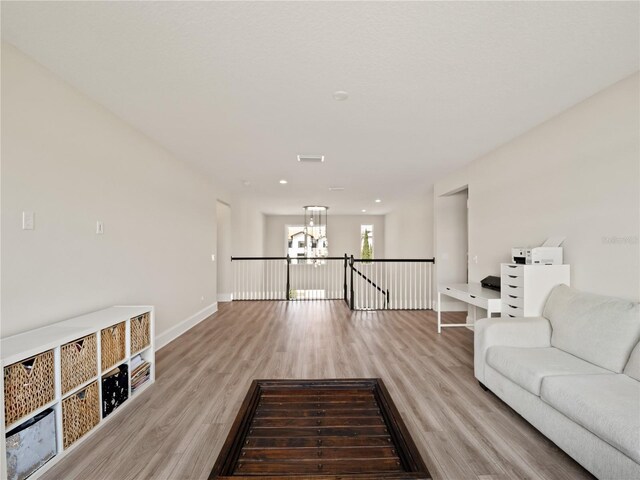 16820 Bolsena Dr, Bella Collina, FL 34756 - photo 24