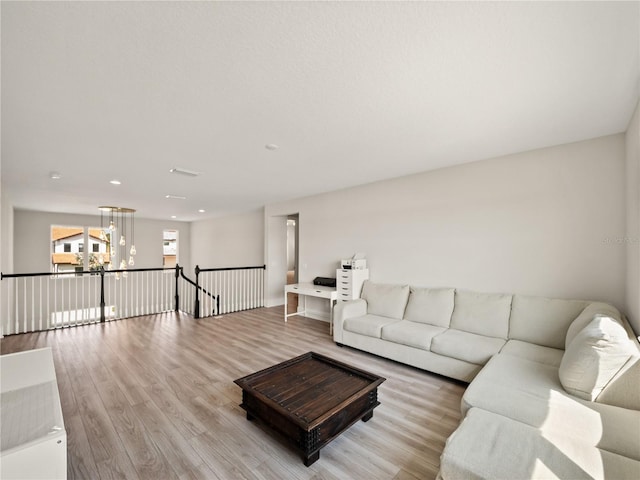 16820 Bolsena Dr, Bella Collina, FL 34756 - photo 25