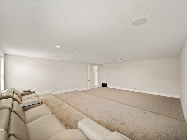 16820 Bolsena Dr, Bella Collina, FL 34756 - photo 30
