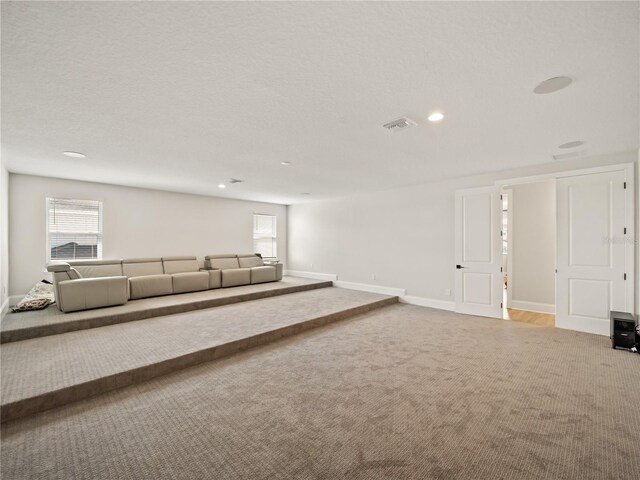 16820 Bolsena Dr, Bella Collina, FL 34756 - photo 31
