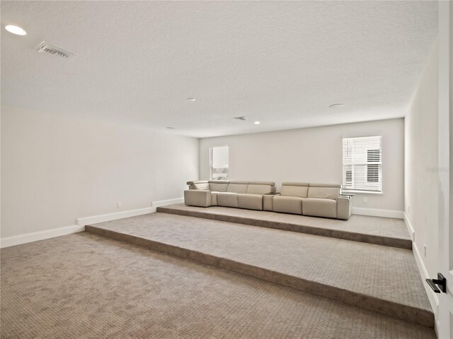 16820 Bolsena Dr, Bella Collina, FL 34756 - photo 32