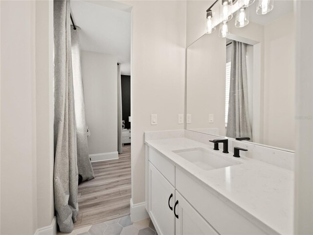 16820 Bolsena Dr, Bella Collina, FL 34756 - photo 35