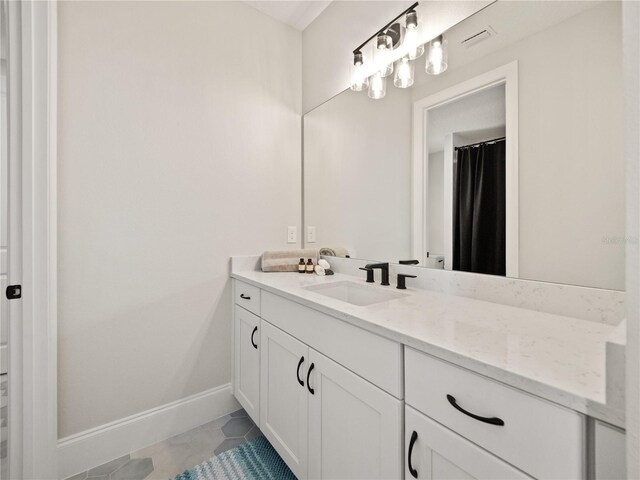 16820 Bolsena Dr, Bella Collina, FL 34756 - photo 36
