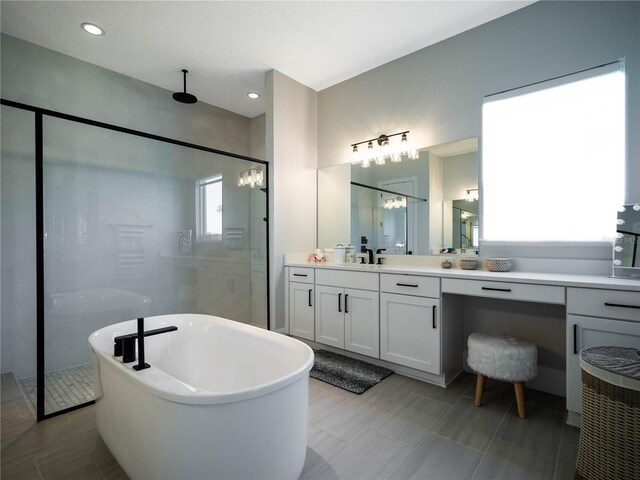 16820 Bolsena Dr, Bella Collina, FL 34756 - photo 41