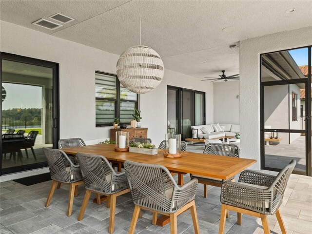 16820 Bolsena Dr, Bella Collina, FL 34756 - photo 49