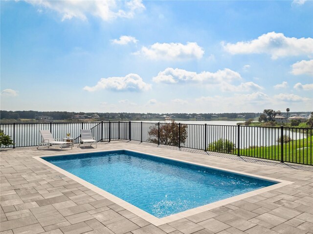 16820 Bolsena Dr, Bella Collina, FL 34756 - photo 54
