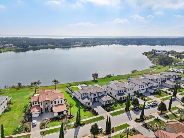 16820 Bolsena Dr, Bella Collina, FL 34756 - photo 61