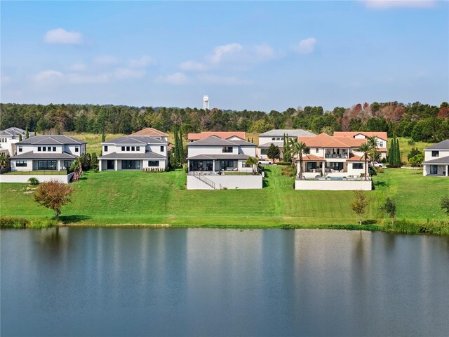 16820 Bolsena Dr, Bella Collina, FL 34756 - photo 64