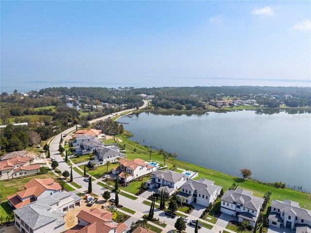 16820 Bolsena Dr, Bella Collina, FL 34756 - photo 67