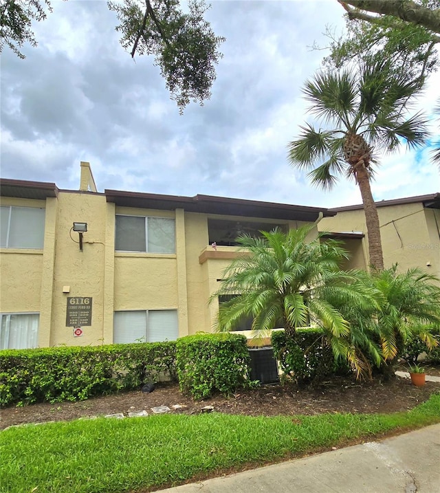 6116 Curry Ford Rd Unit 229, Orlando, FL 32822 - photo 1