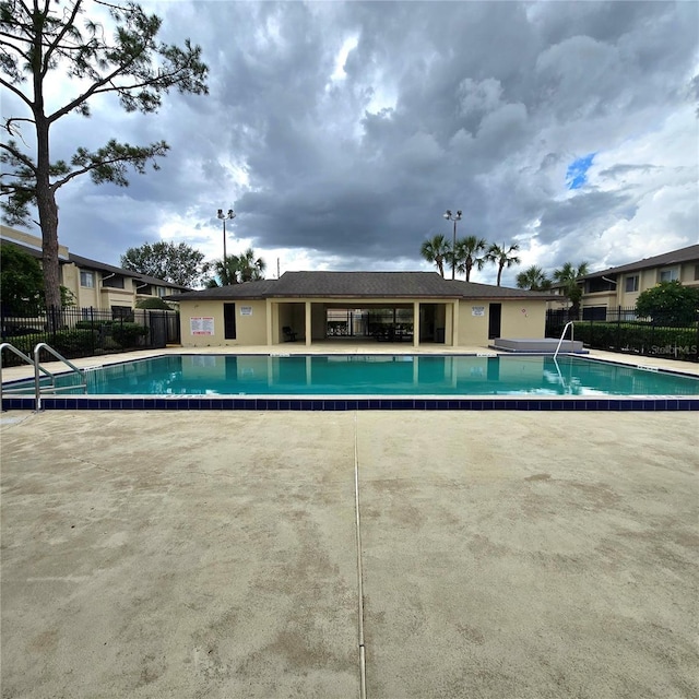 6116 Curry Ford Rd Unit 229, Orlando, FL 32822 - photo 11